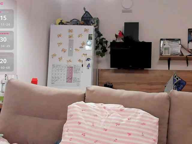 Akakimakakaya