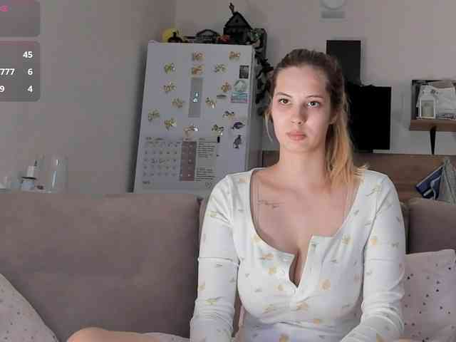Akakimakakaya webcam