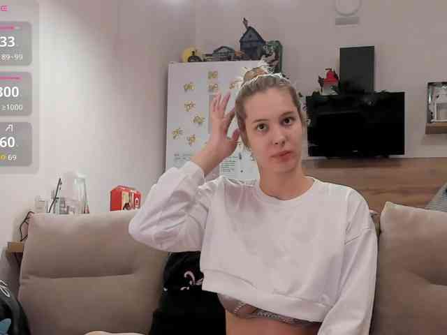 Akakimakakaya webcam