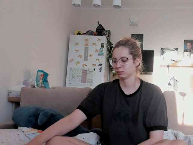 Akakimakakaya webcam