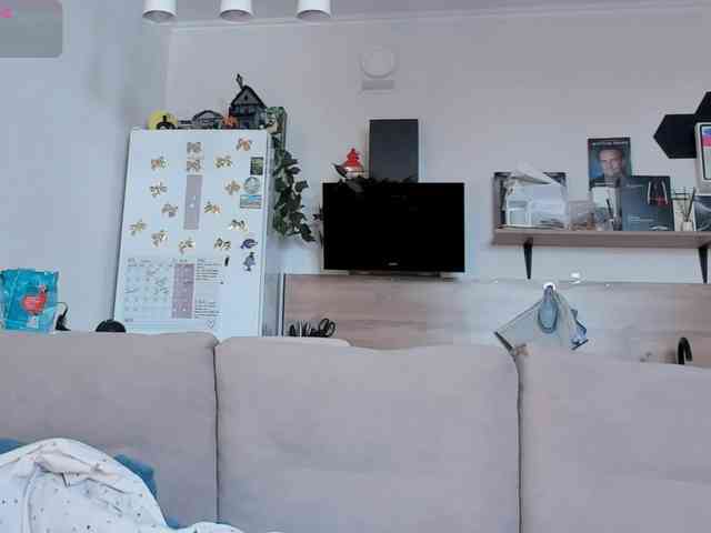 Akakimakakaya webcam