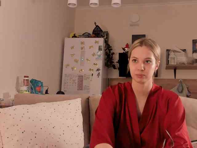 Akakimakakaya webcam