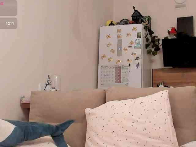 Akakimakakaya webcam