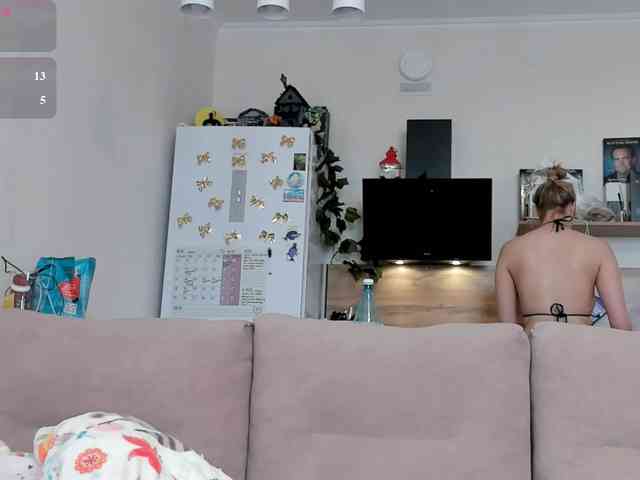 Akakimakakaya webcam