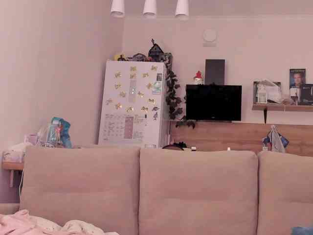 Akakimakakaya webcam