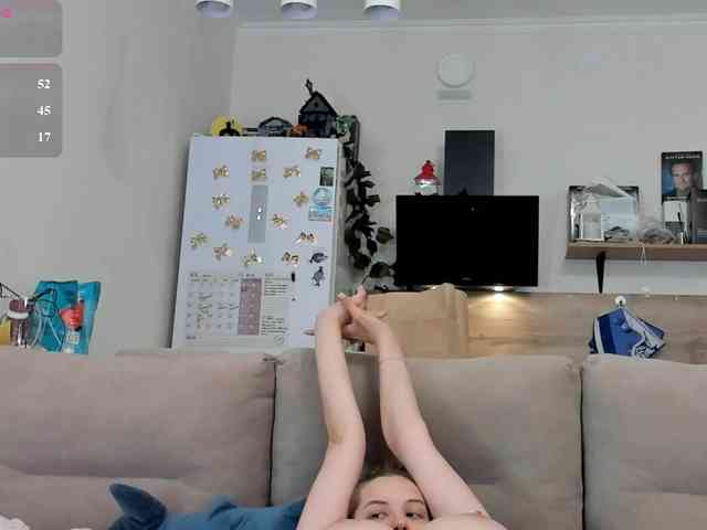 Akakimakakaya webcam