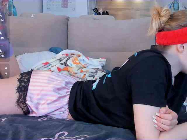 Akakimakakaya webcam