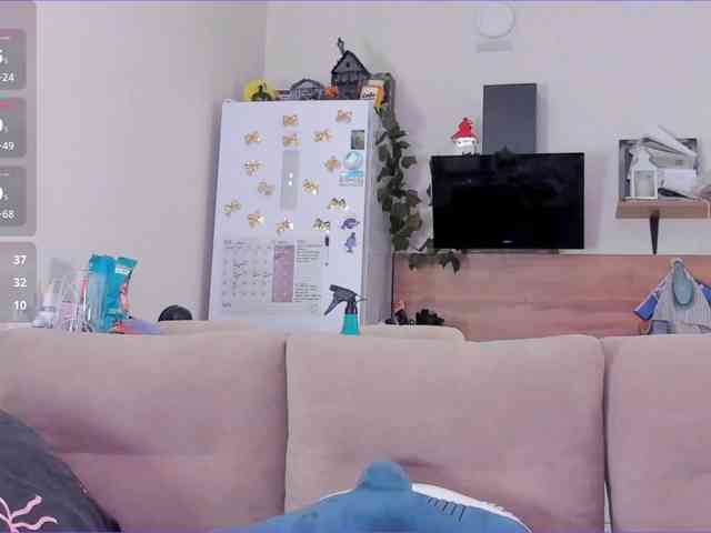 Akakimakakaya webcam