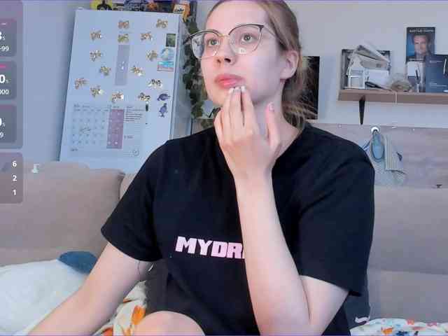 Akakimakakaya webcam