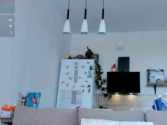 Akakimakakaya webcam