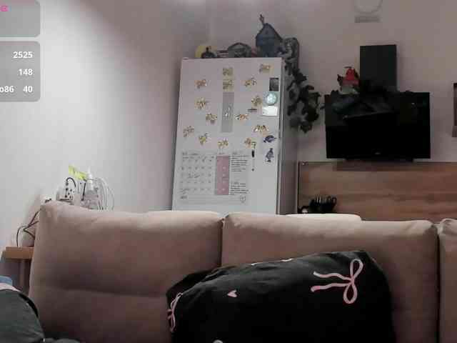 Akakimakakaya webcam