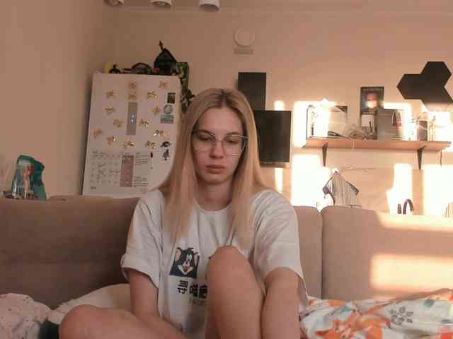 Akakimakakaya webcam