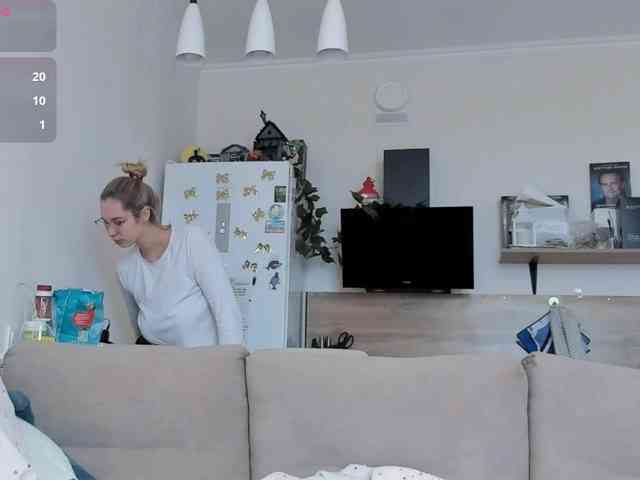 Akakimakakaya webcam
