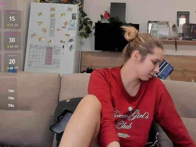 Akakimakakaya webcam