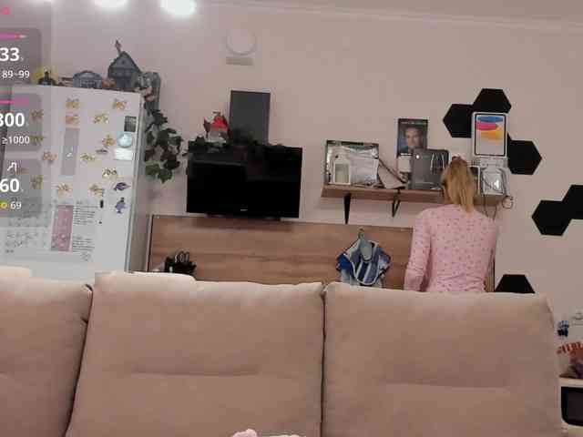 Akakimakakaya webcam