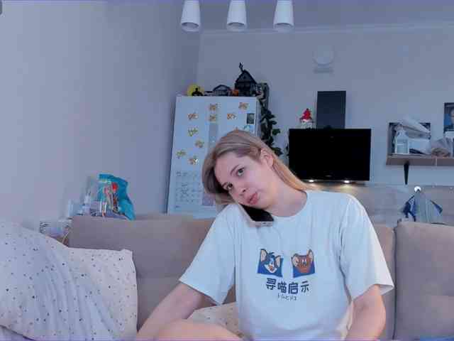 Akakimakakaya webcam