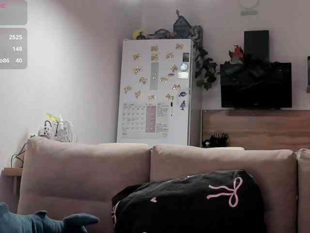 Akakimakakaya webcam