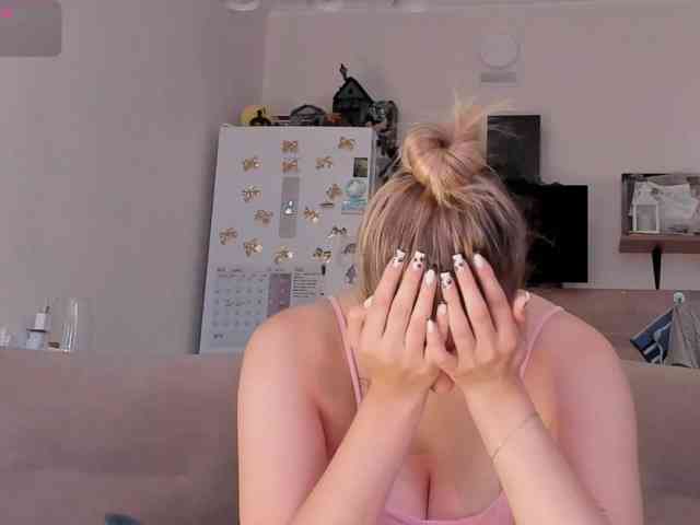 Akakimakakaya webcam