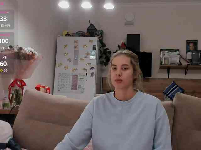 Akakimakakaya webcam
