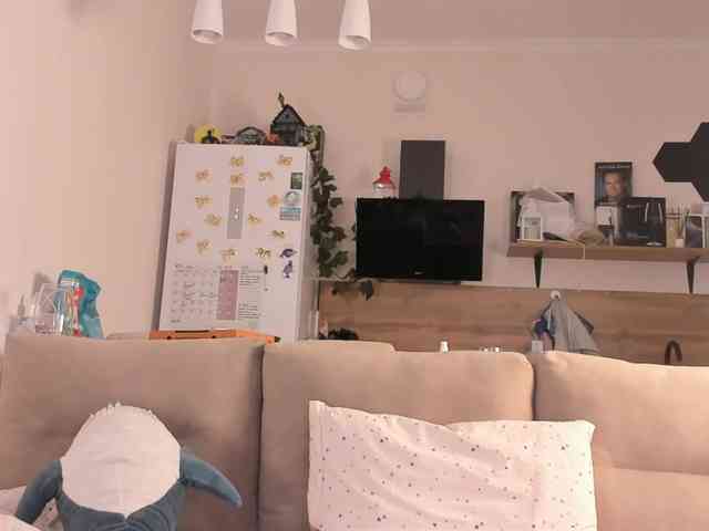 Akakimakakaya webcam