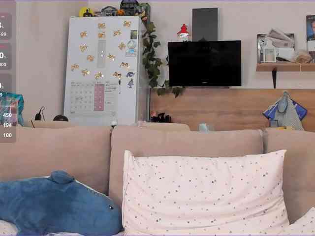 Akakimakakaya webcam
