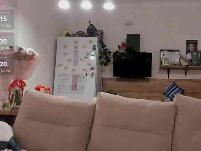 Akakimakakaya webcam