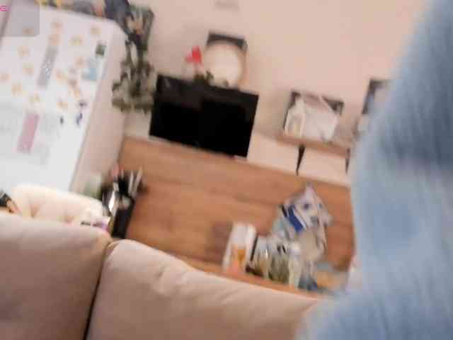 Akakimakakaya webcam