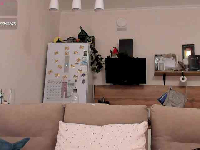 Akakimakakaya webcam