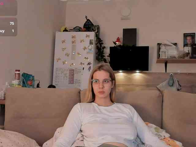 Akakimakakaya webcam