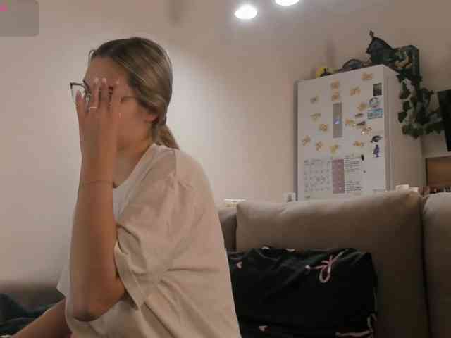 Akakimakakaya webcam