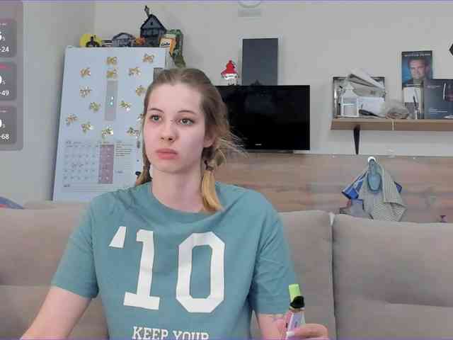 Akakimakakaya webcam