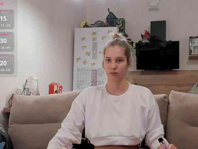 Akakimakakaya webcam