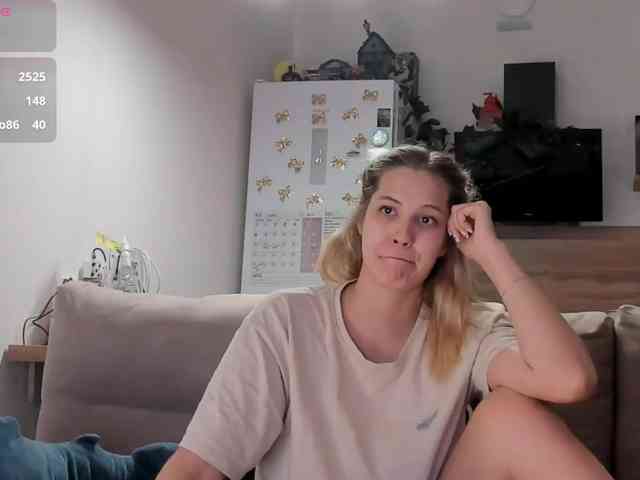 Akakimakakaya webcam