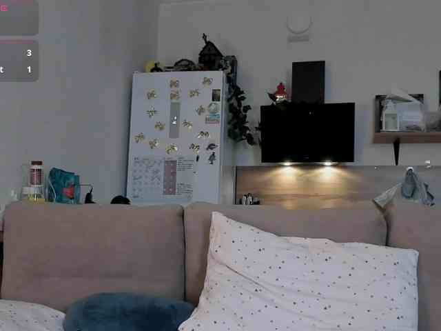Akakimakakaya webcam
