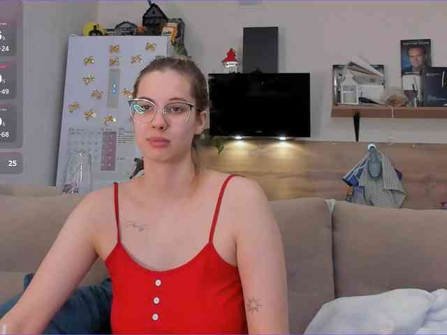 Akakimakakaya webcam