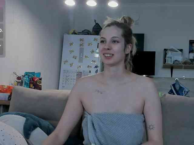 Akakimakakaya webcam