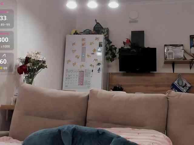Akakimakakaya webcam