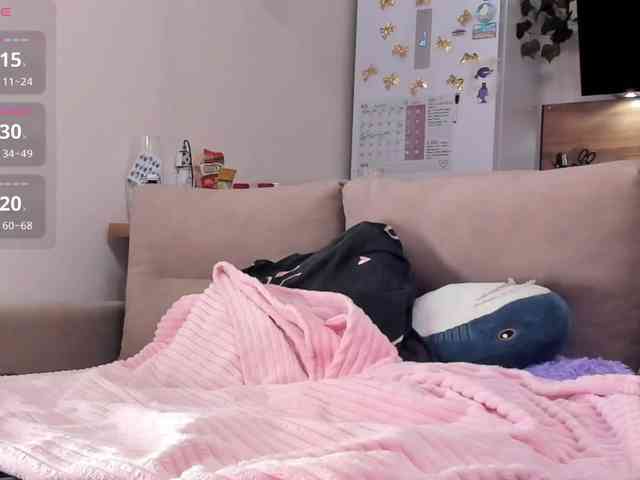 Akakimakakaya webcam