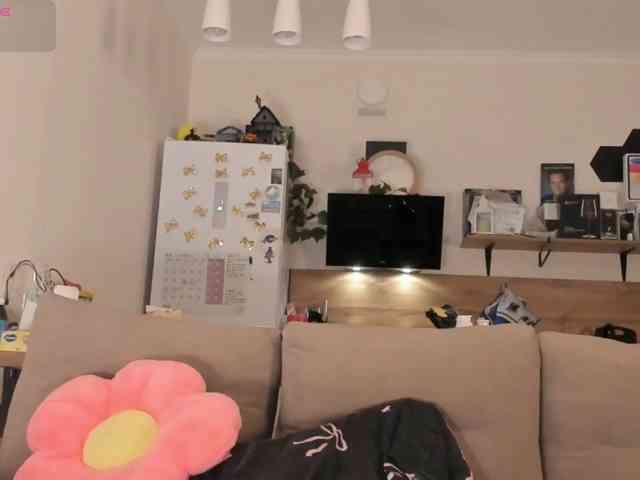 Akakimakakaya webcam