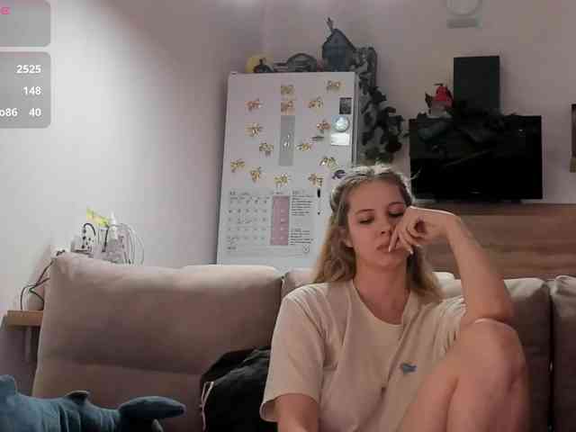 Akakimakakaya webcam