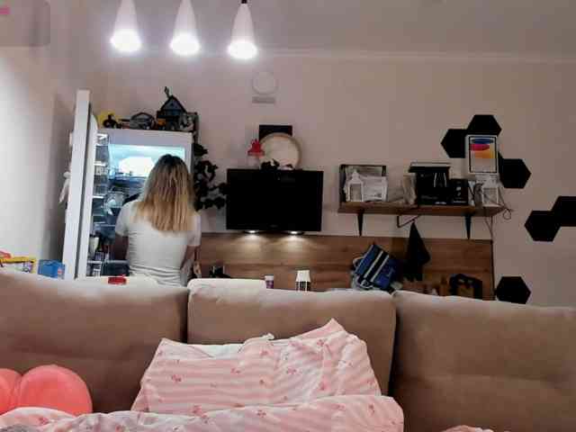 Akakimakakaya webcam