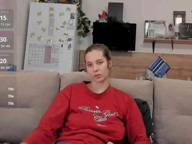 Akakimakakaya webcam