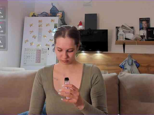 Akakimakakaya webcam