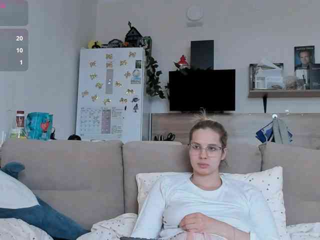 Akakimakakaya webcam