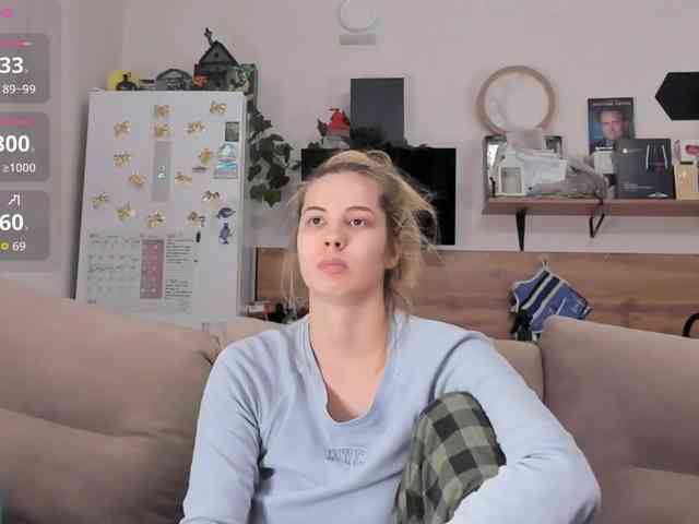 Akakimakakaya webcam