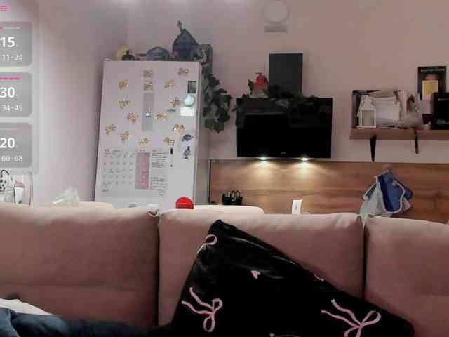 Akakimakakaya webcam