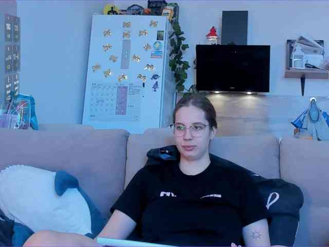 Akakimakakaya webcam