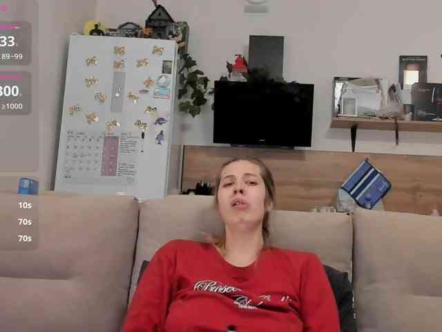 Akakimakakaya webcam