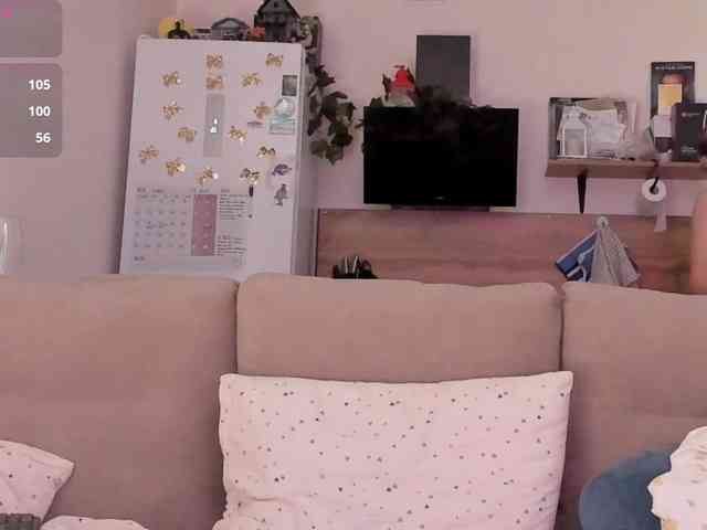 Akakimakakaya webcam