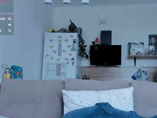 Akakimakakaya webcam